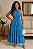 Vestido  Lety - Imagem 1