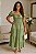 Vestido Talyta - Imagem 1
