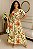 Vestido Manu - Imagem 1
