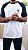 Camiseta Alpha - Raglan - Imagem 2