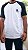 Camiseta Alpha - Raglan - Imagem 1