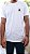 Camiseta Alpha - Básico - Imagem 2