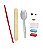 Kits Para Montar 55 Garfinhos Toy Story 4 - Imagem 1