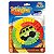 Brinquedo Pista Maluca Flexível Com Carrinho 56 Peças - Imagem 2
