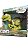 Brinquedo Dinossauro Monta e Desmonta - Imagem 1