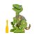 Brinquedo Dinossauro Monta e Desmonta - Imagem 2
