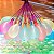 Bexigas de água Water Balloons 37 balões - Imagem 3