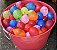 Bexigas de água Water Balloons 37 balões - Imagem 7