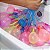 Bexigas de água Water Balloons 37 balões - Imagem 6