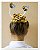 Kit Penteado Maluco Cabelo Divertido Limpador De Cachimbo - Imagem 6