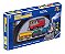 Brinquedo Pista Trem Locomotiva Express Com Trilhos Oval - Imagem 2