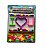 Brinquedo Bloco De Montar C/ Mesinha Base - Imagem 7