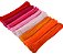 20 Haste Chenille / Limpador de Cachimbo 30cm /  Escolha a cor (Diversas) - Imagem 3
