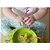 Kit Escorredor + Limpador De Cachimbo Coordenação Montessori - Imagem 2