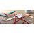Kit Completo Diy Para Montar 3 Garfinhos - Forky Toy Story 4 - Imagem 3