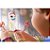 Kit Completo Diy Para Montar 3 Garfinhos - Forky Toy Story 4 - Imagem 2