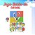 Jogo Educativo Balão Das Cores Montessori Escolar Terapias - Imagem 1
