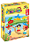Jogo Equilibrio Árvore De Chapéu Tabuleiro Família Art Brink - Imagem 1