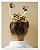 Kit Penteado Maluco Cabelo Divertido Limpador De Cachimbo + Spray de cabelo colorido - Imagem 6