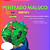 Cabelos Malucos Tematicos! Escolha entre arco-iris, lagarto, aranha, insetos, polvo, flores entre outros. Aproveite! - Imagem 5