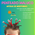 Cabelos Malucos Tematicos! Escolha entre arco-iris, lagarto, aranha, insetos, polvo, flores entre outros. Aproveite! - Imagem 10