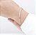 Pulseira Laminada 1,5mm - Imagem 4