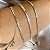 Pulseira Grumet - Imagem 2