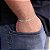 Pulseira Grumet - Imagem 3