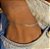 Pulseira Grumet - Imagem 1