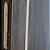 Porta de Madeira Frisada Melanina Ravello 210 X 80 cm - Imagem 3