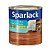 Seladora Concentrada Sparlack  900 ml - Imagem 1