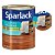 Seladora Concentrada Sparlack  900 ml - Imagem 2