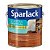 Seladora Sparlack 3,6 L - Imagem 1