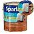 Seladora Sparlack 3,6 L - Imagem 2