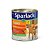 Verniz Copal Sparlack 225 ml - Imagem 1