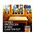 Verniz Copal Sparlack 225 ml - Imagem 2
