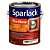 Verniz Marítimo Sparlack 3,6 L - Imagem 1
