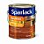 Verniz Sparlack Imbuia Neutrex 900 ml - Imagem 1