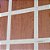 Porta de Madeira Frisada Melanina Bari 210 x 70 cm - Imagem 2