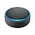 Echo Dot 3a Geração Amazon Smart Speaker com Alexa - Imagem 3