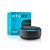 Echo Dot 3a Geração Amazon Smart Speaker com Alexa - Imagem 1