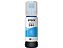 Garrafa de Tinta Impressora - Epson - Ciano - T544 - 65ml - Imagem 1