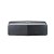 Caixa de Som - LG - Multi Bluetooth Speaker 20W Rms - Vermelho - NP7556 - Imagem 2