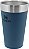 Copo Térmico - Inox - 473 ML - Stanley - Azul - Imagem 2