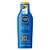 Protetor Solar - Nivea Sun - Protect & Hidrata - Fps30 - 125 ml - Imagem 1