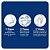 Protetor Solar - Nivea Sun - Protect & Hidrata - Fps30 - 125 ml - Imagem 5