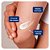 Protetor Solar - Nivea Sun - Protect & Hidrata - Fps30 - 125 ml - Imagem 2