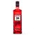 Gin - Beefeater 24 - London Dry - 750 ml - Imagem 1