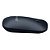 Mouse Sem Fio - Multilaser - 2.4GHZ - 1200DPI - Preto - MO307 - Imagem 4