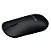 Mouse Sem Fio - Multilaser - 2.4GHZ - 1200DPI - Preto - MO307 - Imagem 2